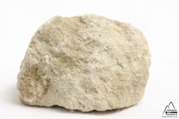 Calcaire beige